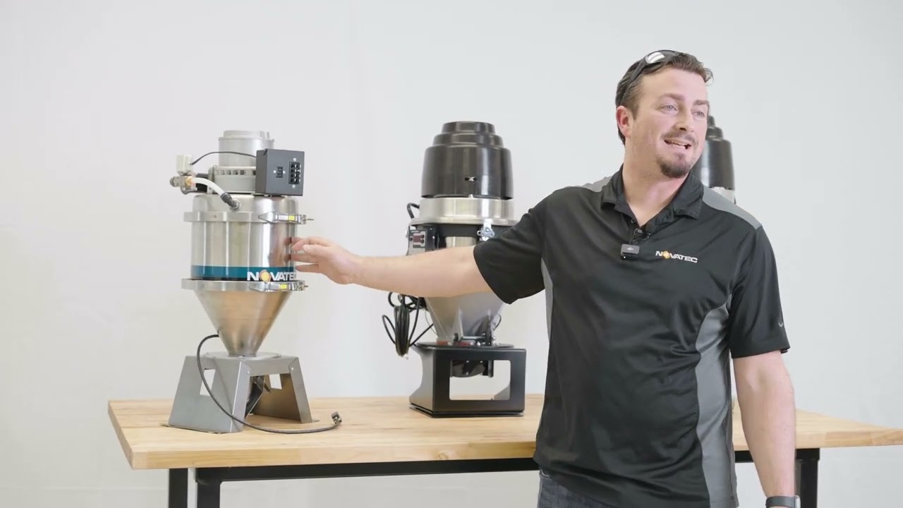 Self-Contained Loader Maintenance Tips | Keep Your VL, XSL & GSL Performing Like New