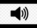 NICE Sound Effect NICE Sound Effect