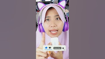 ORANG-ORANG INI TIBA-TIBA MENGHILANG DI BANDARA |Cerita Elpida #shortvideo #viralvideo #shorts