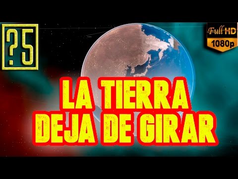 ¿Qué pasaría si