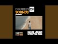 Sacrify (Original Mix)