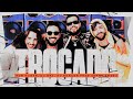 Rob Nunes Dj Ari Dj Marcos Feat Jerry Smith TROCADO Rob Nunes Dj Ari Dj Marcos Feat Jerry Smith TROCADO