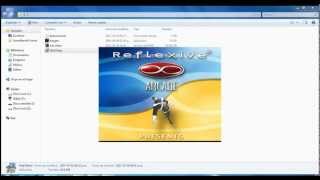 warchess mas keygen ultimate  Full por mediafire 2012