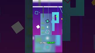 Tor vs. VPN: Which One Do You Actually Need?