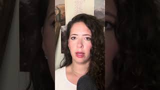 AOC is taking us along on this medical journey against our will
