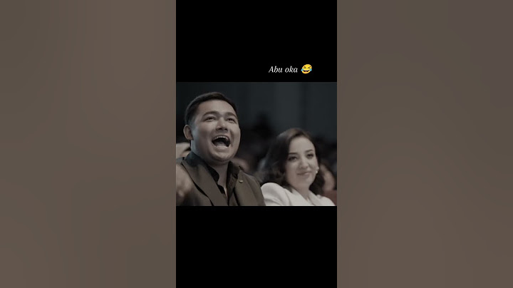 million jamoasi yangi konserti 2025  qiziqarli joyi