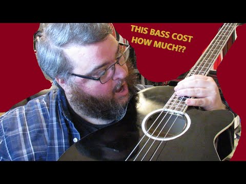 best-choice-products-bass-from-amazon-review