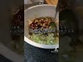 高1男子が作る夜ごはん