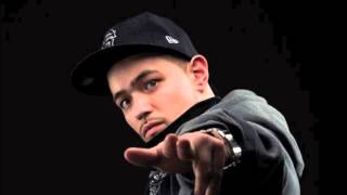 Under the Radar, Over Their Heads - Illmaculate feat. J-Rome | HD