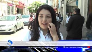 La Serena-Coquimbo: comienzan las despedidas de los cuartos medios