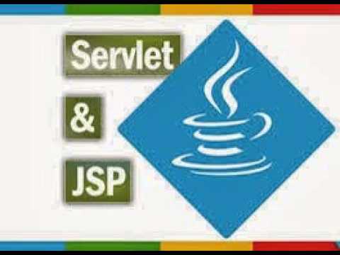 WEB CENTRE 9617236113 jabalpur Java Web Service WSDL Soap Creating Cilent Using WSDL Training