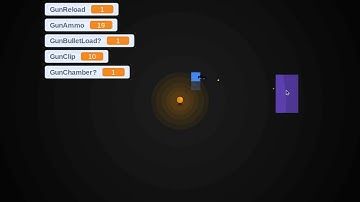 Last Light (Prototype 2): Work-in-progress Video Showcase