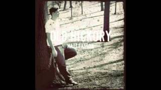 Can We Get Much Higher Written By Spencer Aull - Matt Easton Prod. By M.e.