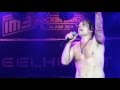 Steelheart - We All Die Young (Live at JavaRockin'Land 2013)