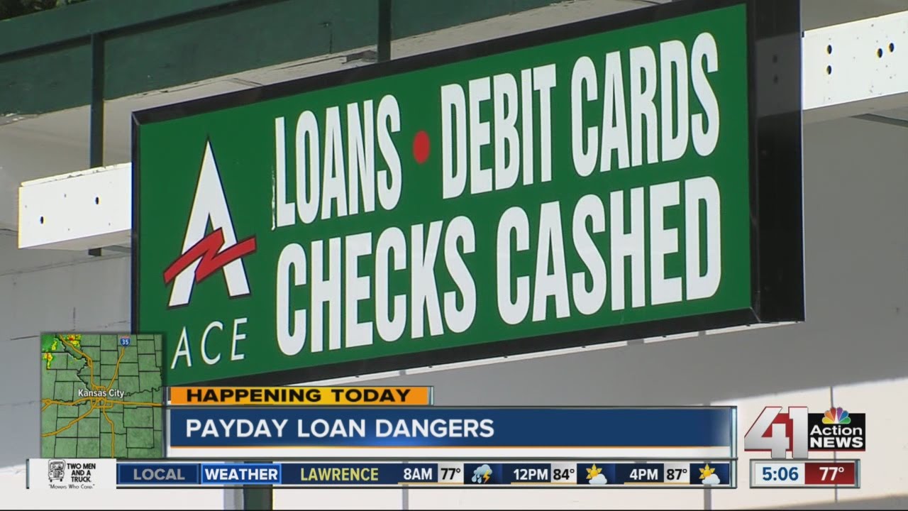 capital one quicksilver cash advance limit