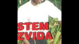 System Tazvida and Chazezesa Challengers - Ane wake ngaabereke