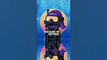 🚨 Ethereum’s Next Big Move $1950 Support or $2150 Breakout