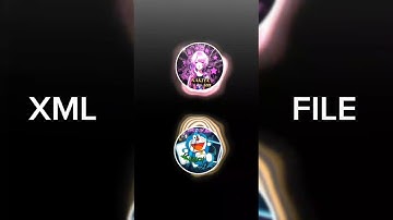 NEW COLAB XML FILE || 😒💥 || Trend xml || @mohammadhridoy7112