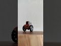 カーズ cars なんかにつかう車 キャラクター トミカ ミニカー