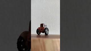カーズ cars なんかにつかう車 キャラクター トミカ ミニカー