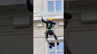 SAS plastering contractors