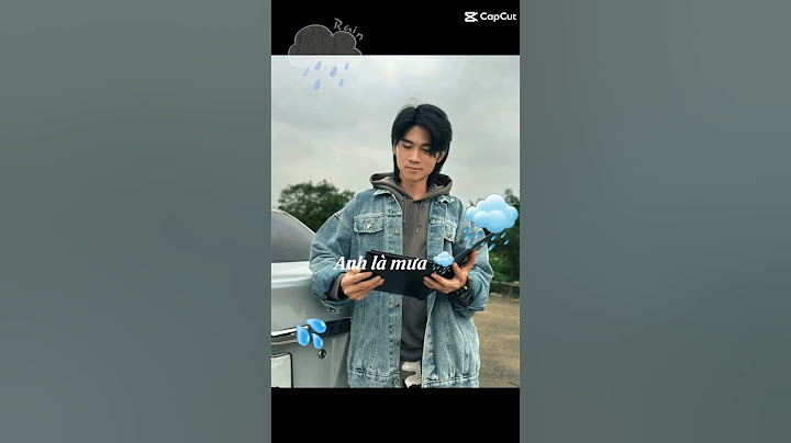 Nếu như anh là cỏ thì em là cây phiên bản Oppa Huy và Khánh Hà I @ThanhGiauphim23146