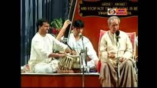 Shudh Kalyan by Pandit Bhimsen joshi
