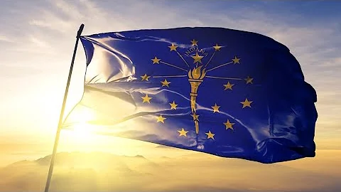 New Indiana laws go into effect on July 1; What to know