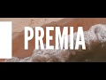 🗺 | PREMIA DE MAR  | Barcelona | Catalunya | Cataluña