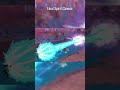 All Beam Struggles Part 9 "Riot Spear" in Dragon Ball Z: Kakarot Mods