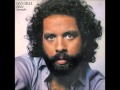 All I Want Is You - Dan Hill