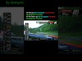 🇳🇱🦁Max's overtake #f1 #formula1 #maxverstappen #nürburgring #racing #motorsport #redbullracing