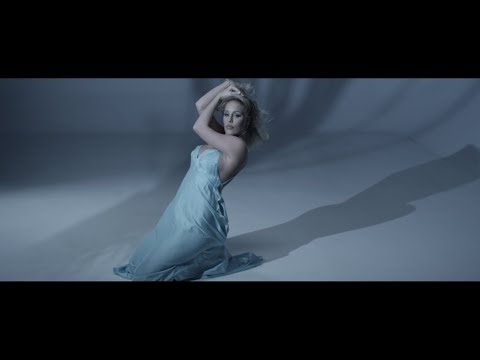 HITURI MANELE NOI | MANELE DE DRAGOSTE