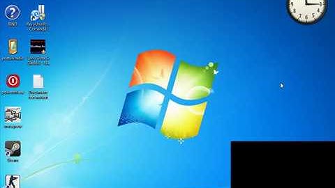 problema videocall yahoo messenger