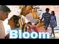 Bloom mashup  the beginning  mashup verge