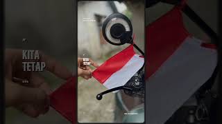 Download Lagu Cokelat - Hari Merdeka MP3