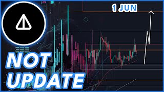 $NOT BREAKING OUT SOON!🚨 (NOT COIN PRICE PREDICTION 2024)