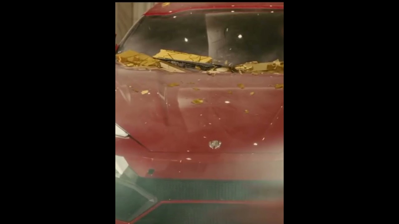 📳🔴WhatsApp Attitude status ©️