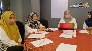 Pemkab Gorontalo Matangkan Rencana Pengembangan Sanitasi 2025-2029