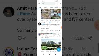 Pune trending At Twitter today our content tweets trending whats your tweets Punekar checkout pune