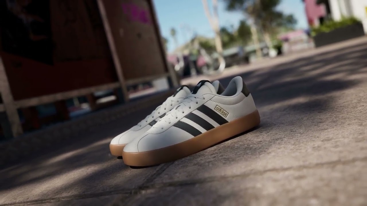 adidas gazelle silver green womens adidas gazelle super BB5243