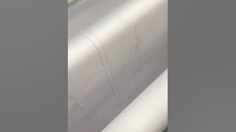 How to use a plotter to print clothing markers, sofa markers, and seat markers?