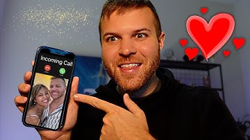 They Will CALL You IMMEDIATELY After Doing This POWERFUL Technique | 3 Minutes