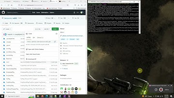 UEFI- Download Tianocore/edk2 (Step 2)