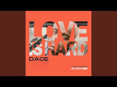 عشق سخت است 