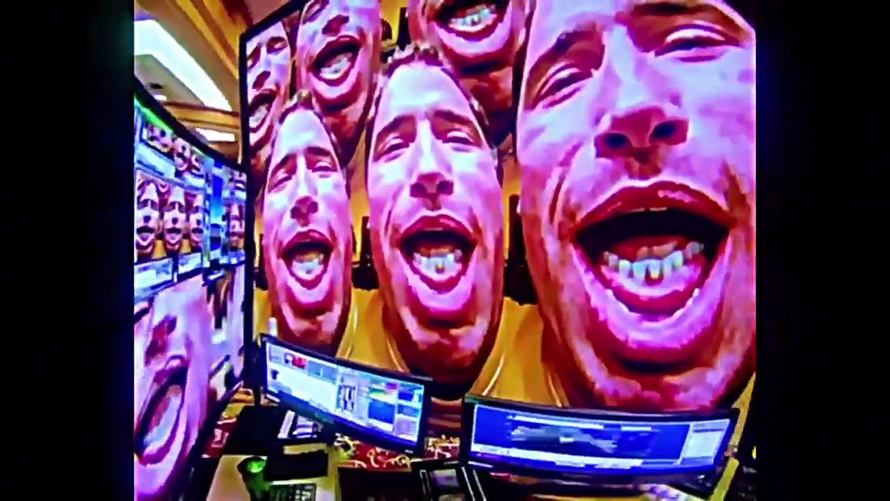 nettspend + ok + osamason type beat - 