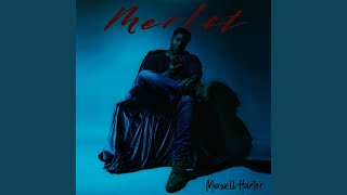 Velvet Days - Maxwell Hunter