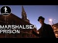 Marshalsea Prison - London&#39;s Debtor&#39;s Prison