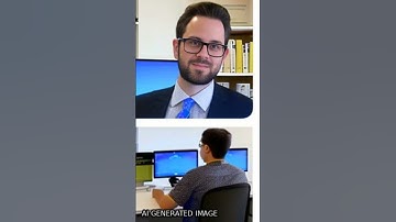 Deep neural network ensembles for remote sensing land cover and land use classificati... | RTCL.TV