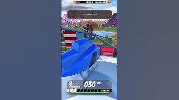 PLEASE. LET ME JUST GET A KEYCARD... 😭 (Roblox Jailbreak) #roblox #robloxjailbreak #gaming